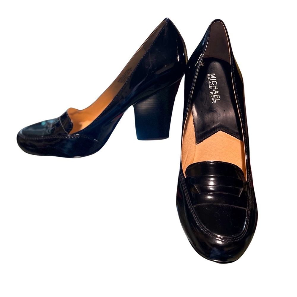 MICHAEL by Michael Kors Loafers